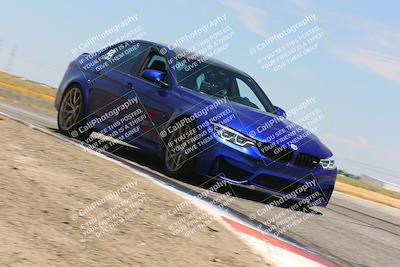 media/May-21-2023-BMW Club of San Diego (Sun) [[0790e7fdf9]]/A Solo/Session 3 (Grapevine)/